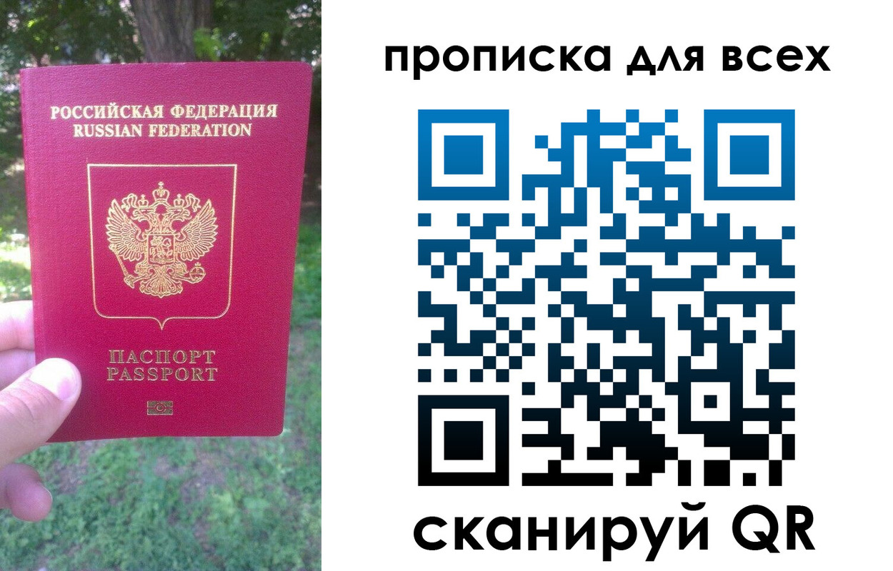 прописка поиск в Борзе